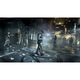 Deus Ex: Mankind Divided, PlayStation 4, Konzol játékszoftver