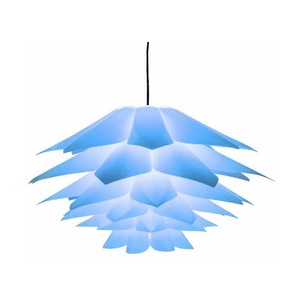 Lustre si pendule