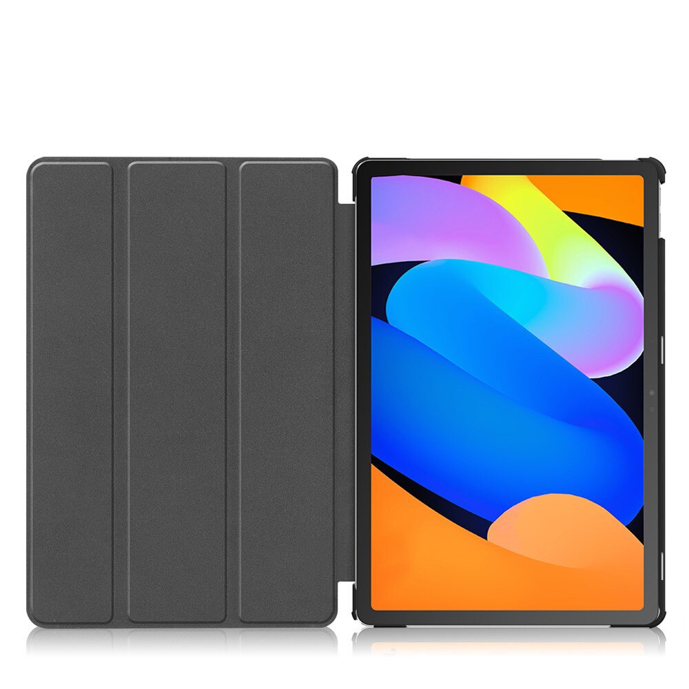 Husa pentru Lenovo Idea Tab 11 / Tab K11 Gen 2 - Techsuit FoldPro - Unicorn