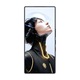 Telefon mobil Nubia Redmagic 11 Pro Golden Saga Limited Edition, 144Hz Gaming, 24GB RAM, 1TB, Snapdragon 8 Elite Gen 5, 6.85" AMOLED Full Screen, Dual-Sim, Arany