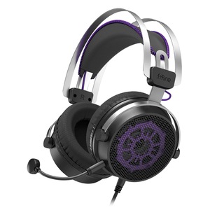 Gamepad, botkormányok & Gaming fejhallgatók