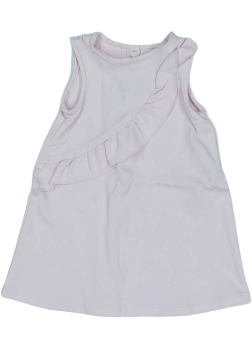 Benetton, Ruha Lányoknak, Rózsaszín, 80