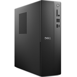 Sistem Desktop Dell OptiPlex 7020 SFF cu procesor Intel® Core™ i5