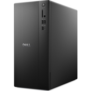 dell optiplex sff 7020 i5 14500 14世代 res_3b9b3c7a02e2a490c3d00bbee6
