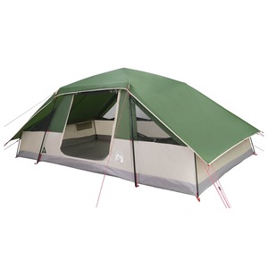 Corturi camping