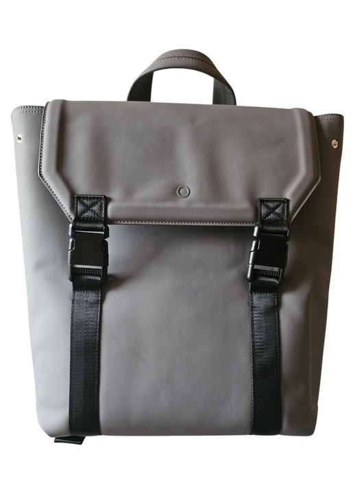 O Bag Női Hátizsák