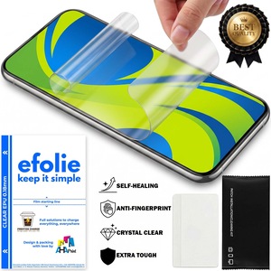 Folii protectie telefoane