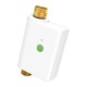 Controler inteligent de irigare MEROSS MST100-EU cu Wi-Fi