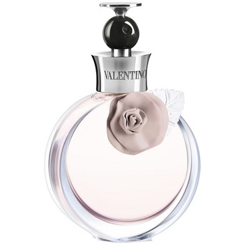 Apa de parfum Valentino Valentina, Femei, 30 ml