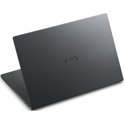 Laptop Dell XPS 16 DA16260 WLED 2K 16 inch Intel Core Ultra 7 355 16GB 1TB SSD Windows 11 Pro Graphite