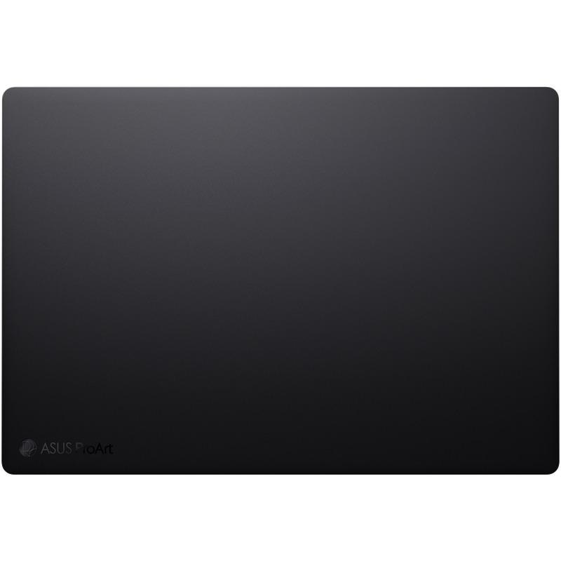 Laptop Consumer ASUS ProArt P16 H7606WM, cu procesor Ryzen AI 9 370, 16'' OLED, 32 GB LPDDR5x, 2 TB, NVIDIA, 8GB GDDR7, Windows 11 Pro, 2 ani Garantie
