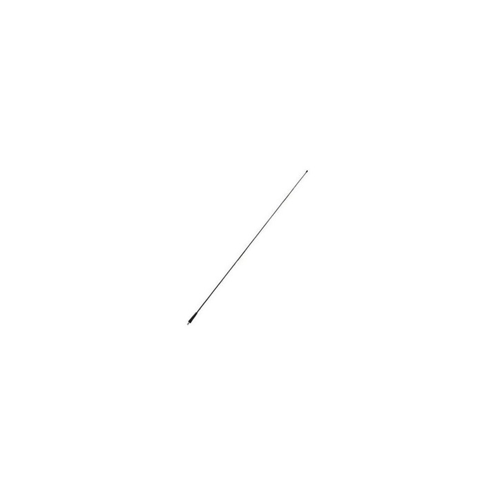 Antena ASAM AUTOMOTIVE pentru auto