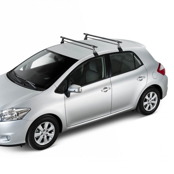 Bare transversale plafon Hyundai i10 III (2020-), Firrak T115