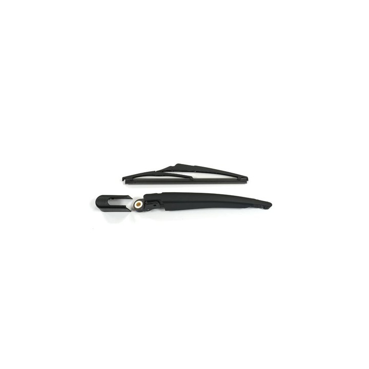 BRAT STERGATOR CU LAMELA 240 mm OPEL ASTRA H 01.05-12.09