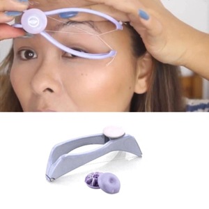 Epilatoare
