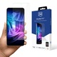 Folie protectie 3mk Silky Matt Pro compatibila cu Nothing Phone (3), Transparent
