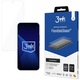 Folie sticla securizata 3mk FlexibleGlass compatibila cu Vivo V70 FE, Transparent