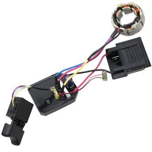 Seturi si accesorii pentru gaurit si insurubat