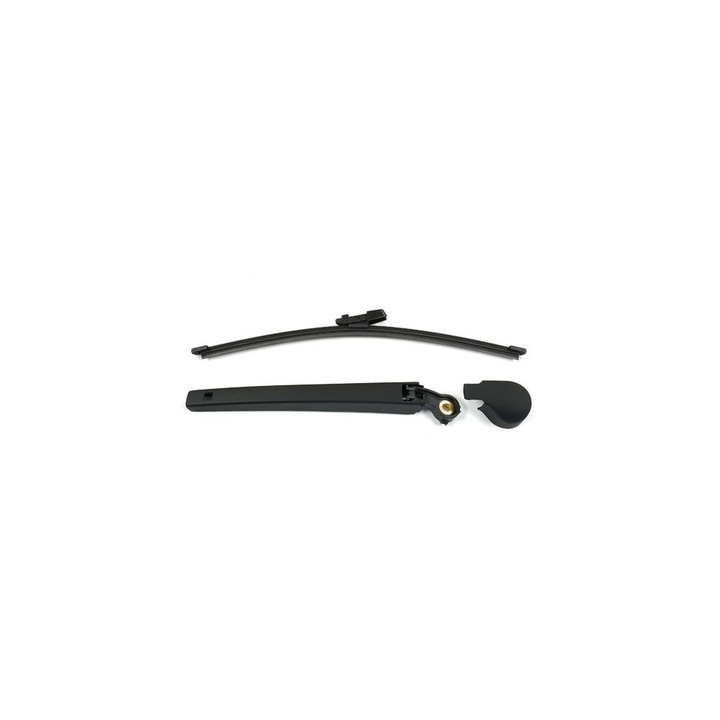 BRAT STERGATOR CU LAMELA 340 mm SEAT LEON 09.12