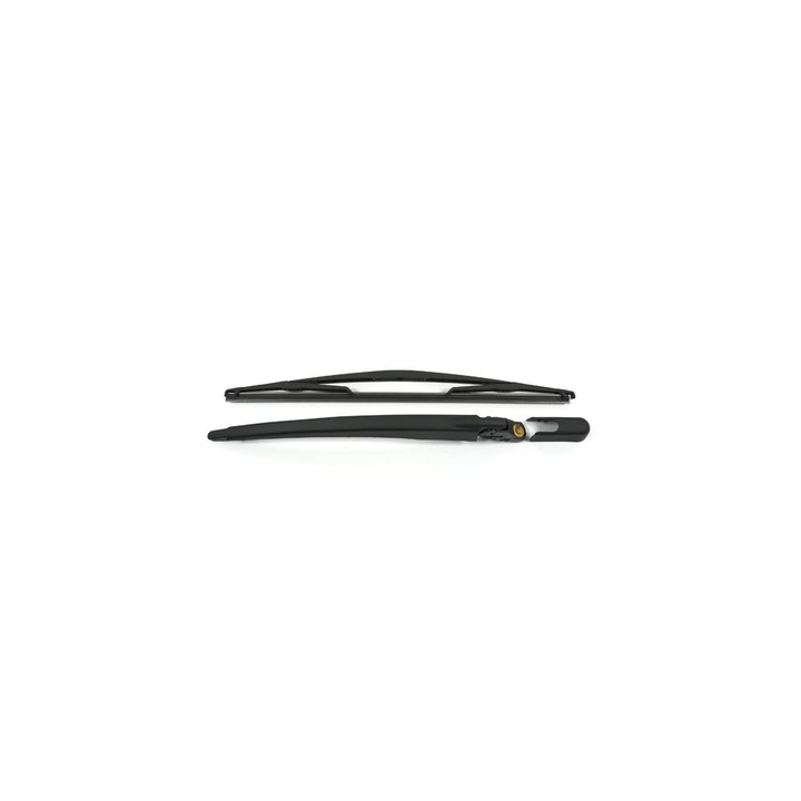 BRAT STERGATOR CU LAMELA 400 mm 06.08