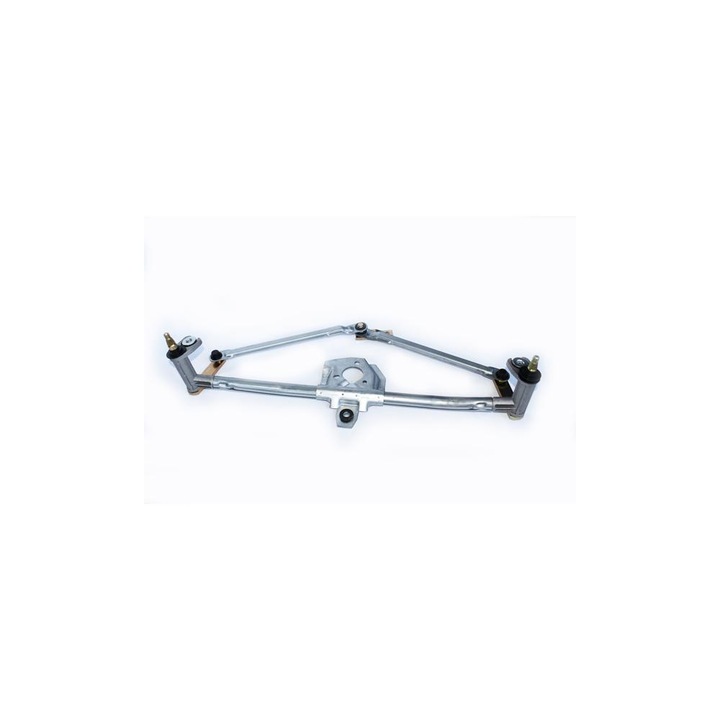 Ştergătoare parbriz ASAM AUTOMOTIVE, set