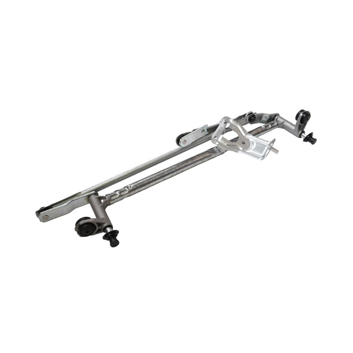 Sistem stergător parbriz ASAM AUTOMOTIVE, set