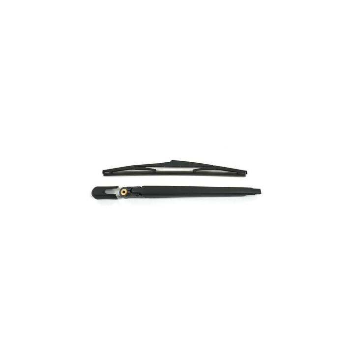 BRAT STERGATOR CU LAMELA 350 mm MAZDA CX-9 09.06