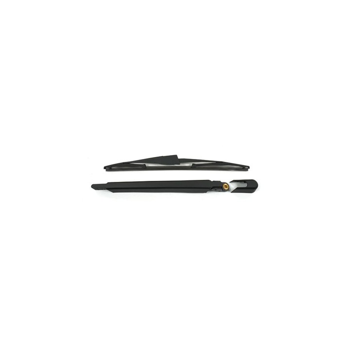 BRAT STERGATOR CU LAMELA 400 mm OPEL VECTRA C01.02-12.09