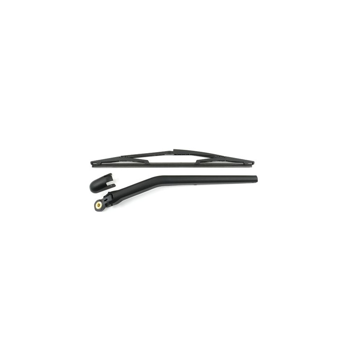 BRAT STERGATOR CU LAMELA 360 mm FIAT PUNTO 01.99