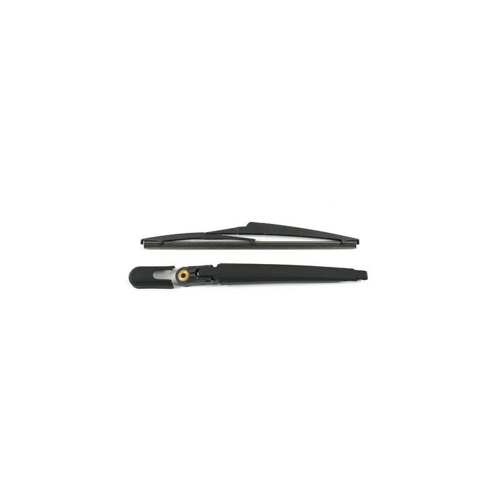 BRAT STERGATOR CU LAMELA 305 mm MAZDA 6 COMBI01.02-12.07