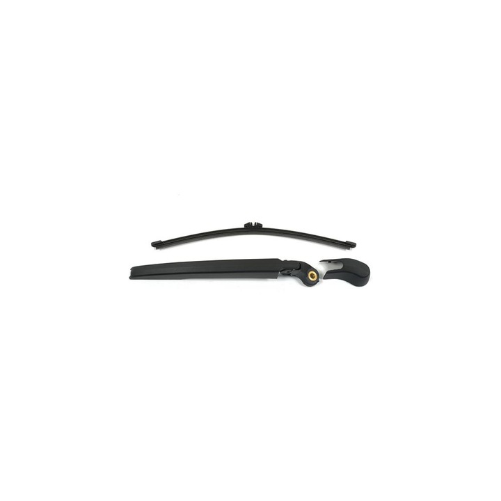 BRAT STERGATOR CU LAMELA 320 mm BMW X3 (F25) 01.11