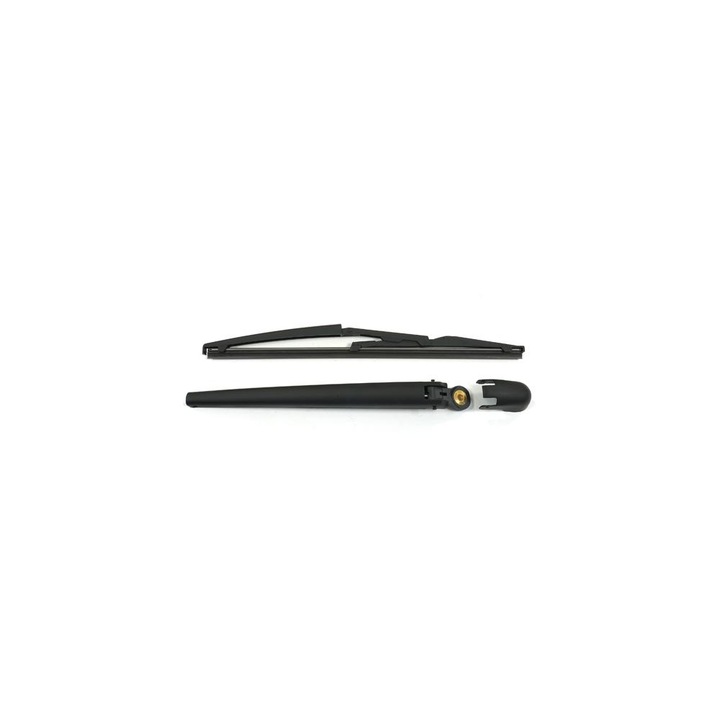 BRAT STERGATOR CU LAMELA 330 mm FIAT PANDA01.03-12.13