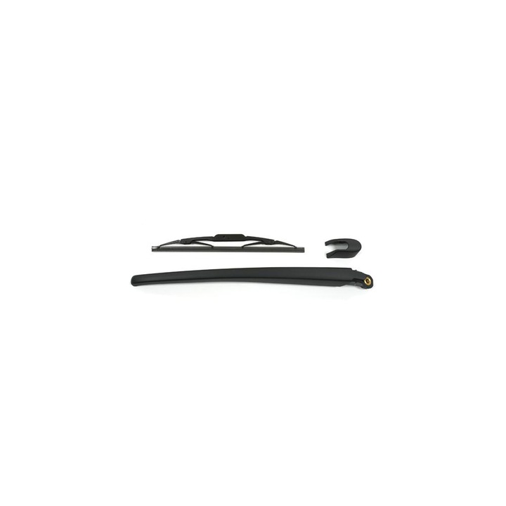 BRAT STERGATOR CU LAMELA 305 mm KIA SPORTAGE 01.04