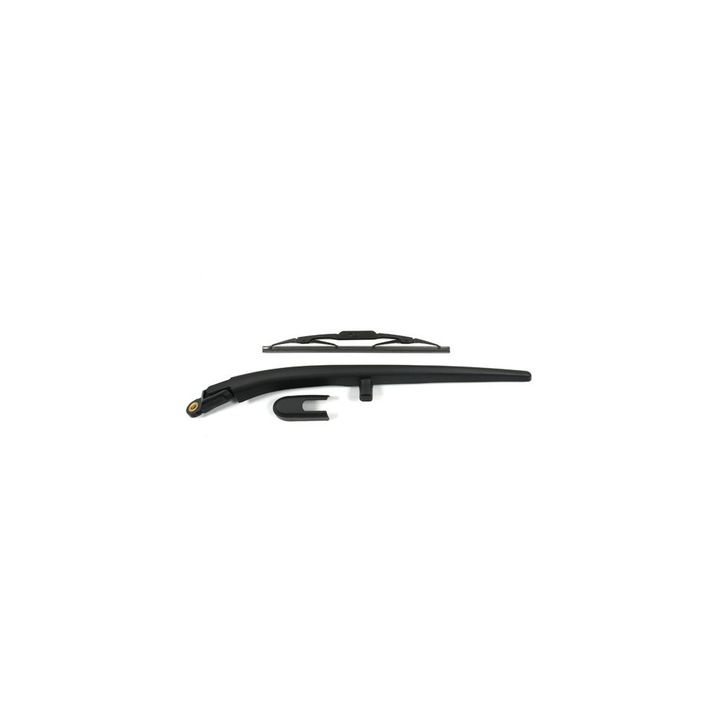 BRAT STERGATOR CU LAMELA 305 mm CHEVROLET CAPTIVA 06.06