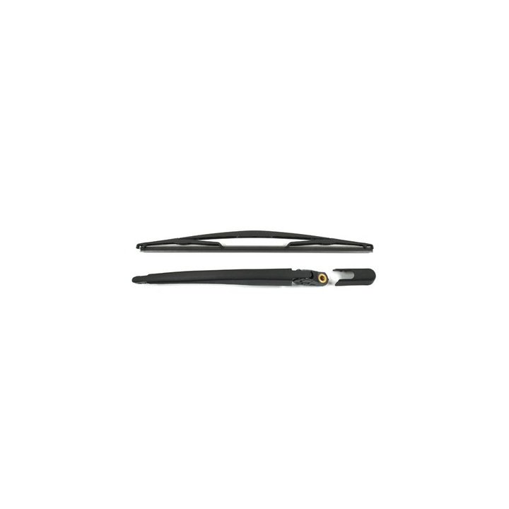 BRAT STERGATOR CU LAMELA 400 mm OPEL CORSA C01.00