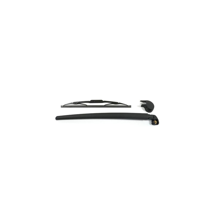 BRAT STERGATOR CU LAMELA 330 mm AUDI Q7 03.06-08.15