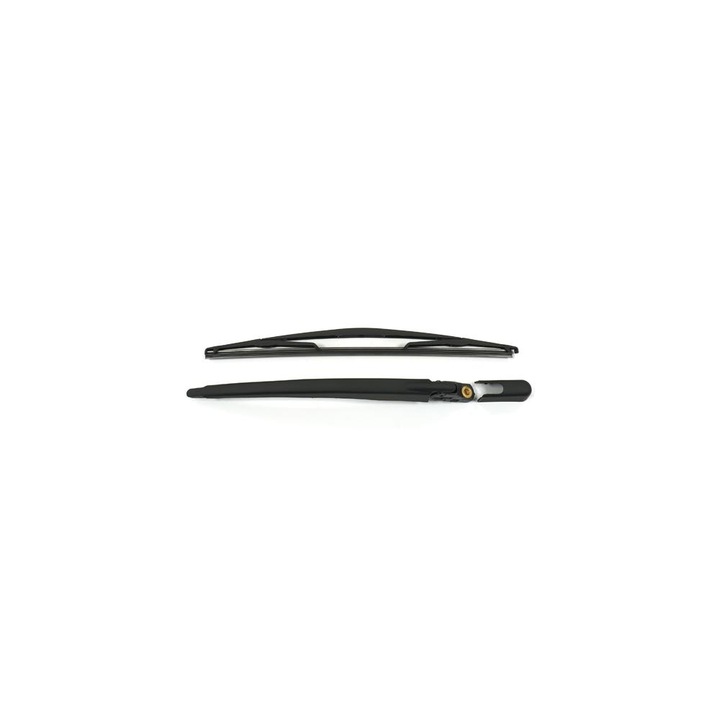 BRAT STERGATOR CU LAMELA 400 mm RENAULT SCENIC 16-19