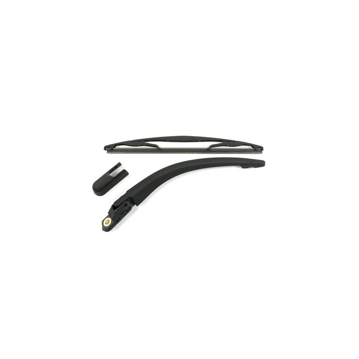 BRAT STERGATOR CU LAMELA 305 mm CITROEN C1 10.05-12.14