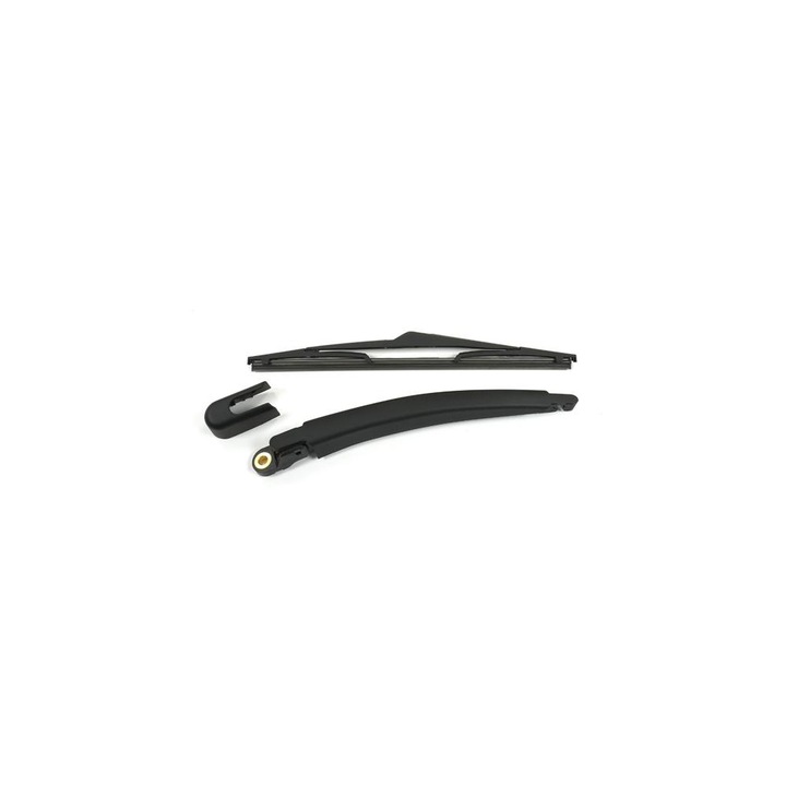BRAT STERGATOR CU LAMELA 305 mm FORD FIESTA (MK6) 01.08