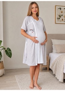 Pijamale dama