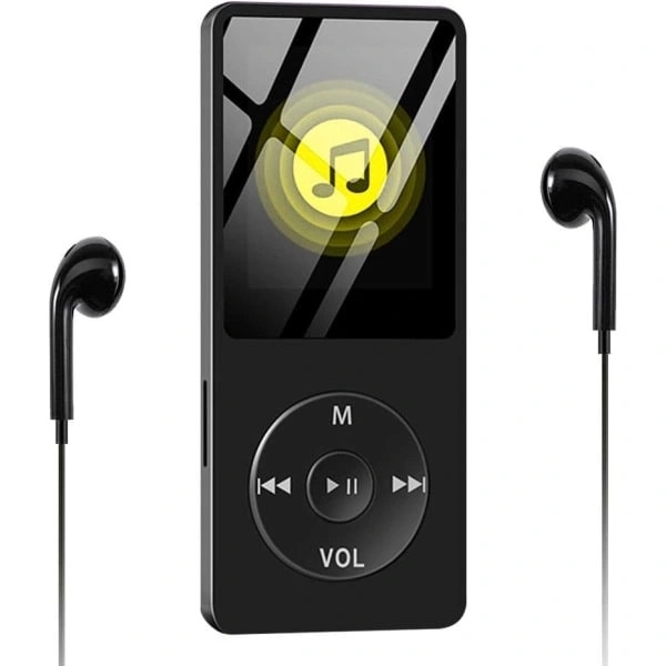 Apple iPod Classic 160GB, Negru - eMAG.ro