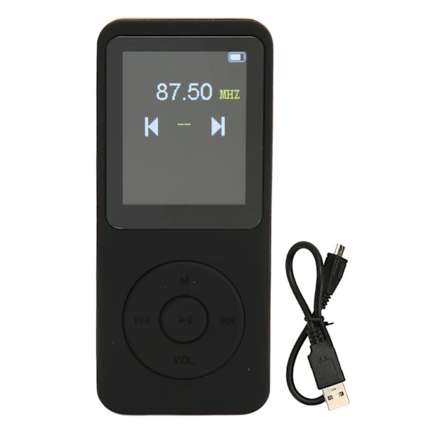 Apple iPod Classic 160GB, Negru - eMAG.ro