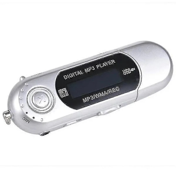 MP3 Player Apple iPod Classic, 160GB, argintiu - eMAG.ro