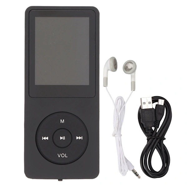 Apple iPod Classic 160GB, Negru - eMAG.ro