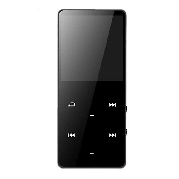 iPod Touch 8GB - eMAG.ro