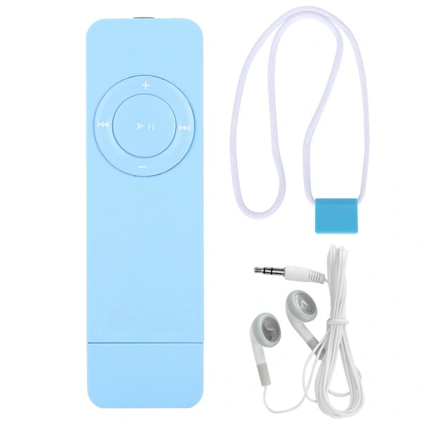 Apple iPod shuffle 1GB - eMAG.ro