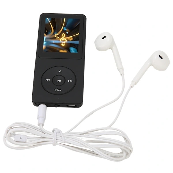 MP3 Player Apple iPod nano 8GB, albastru - eMAG.ro