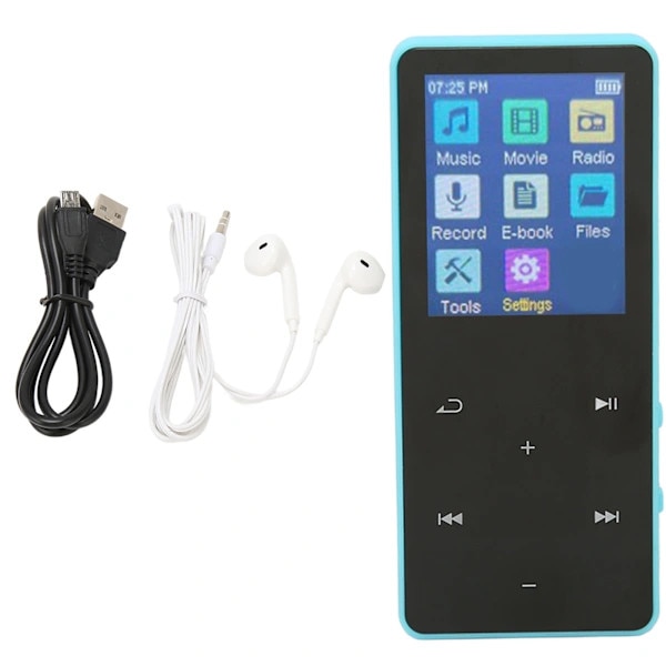 iPod Touch 8GB - eMAG.ro