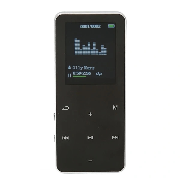 iPod♡♡8GB iPod Touch 8GB - eMAG.ro