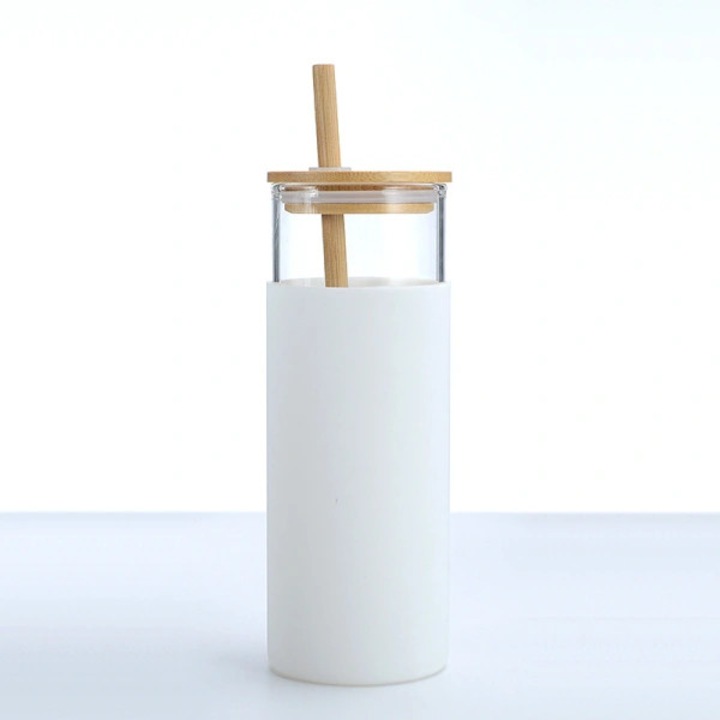 Penar multifunctional, anime 3D, poliester, 23x11x7cm